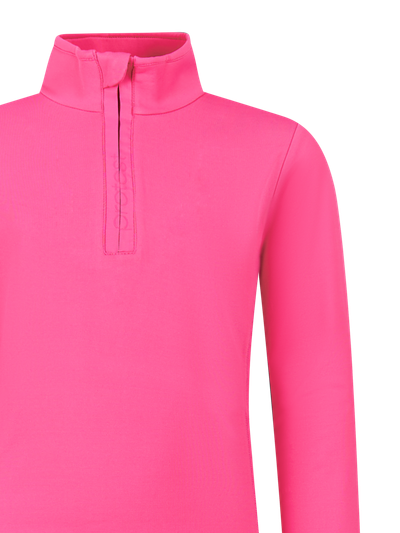 REFABRIZOY JR Mid layer