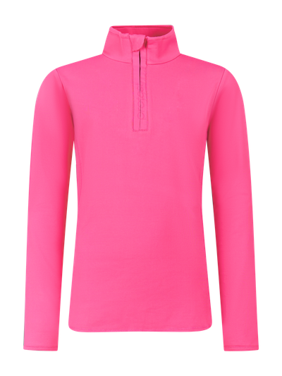 REFABRIZOY JR Mid layer