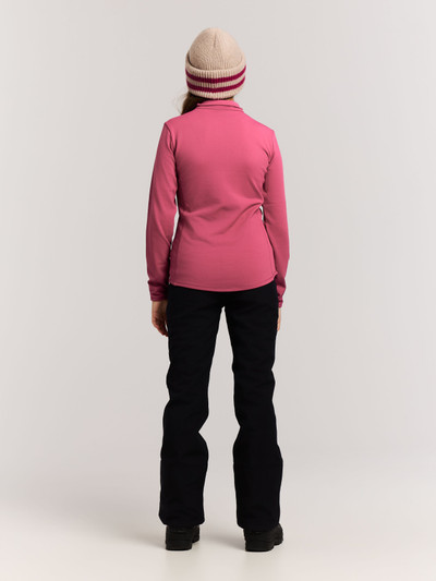 REFABRIZOY JR Mid layer
