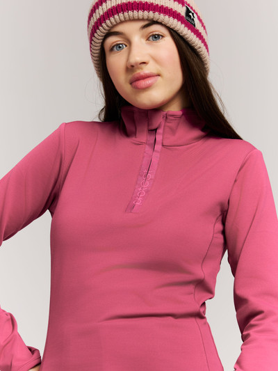 REFABRIZOY JR Mid layer