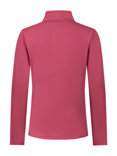 REFABRIZOY JR Mid layer