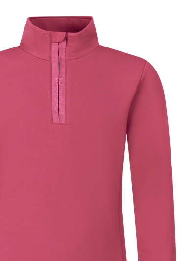 REFABRIZOY JR Mid layer