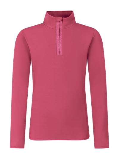 REFABRIZOY JR Mid layer