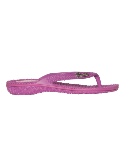 STAMP JR Teenslippers