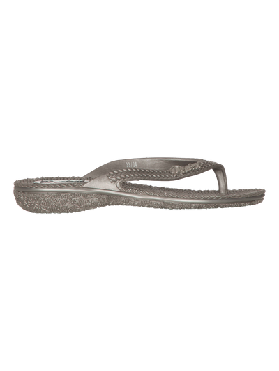 STAMP JR Flip flops
