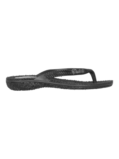 STAMP JR Flip flops