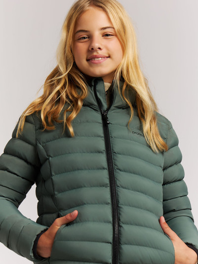 PRTFAIR JR Puffer lightweight jacket