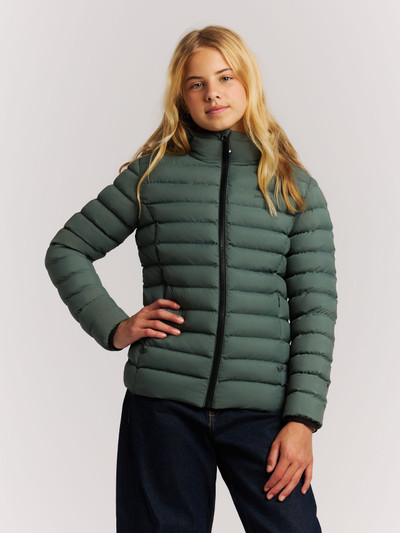 PRTFAIR JR Puffer lightweight jacket