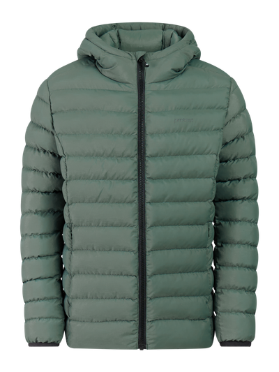 PRTFAIR JR Puffer lightweight jacket