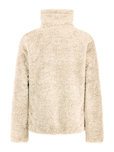 Riri JR Fleece-Sweatjacke