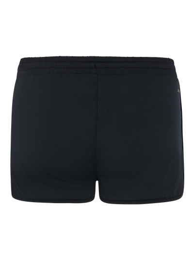PRTAmisa JR Swim shorts