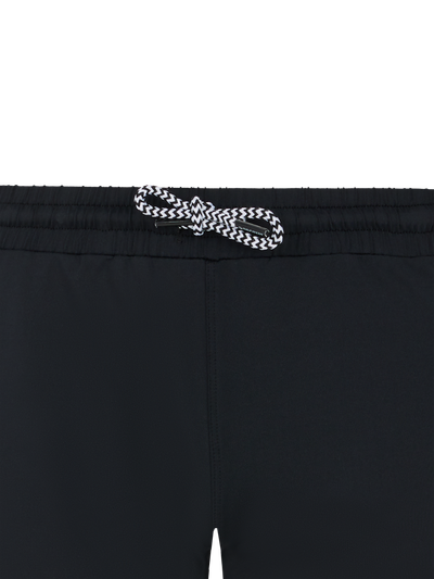 PRTAmisa JR Swim shorts
