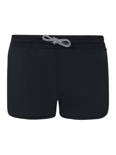 PRTAmisa JR Swim shorts