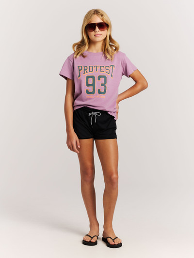 PRTAmisa JR Swim shorts