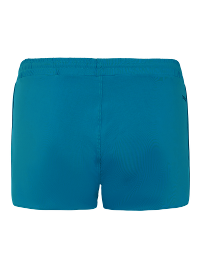 PRTAmisa JR Zwemshort