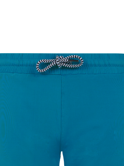 PRTAmisa JR Zwemshort