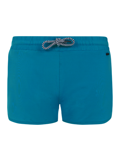 PRTAmisa JR Zwemshort