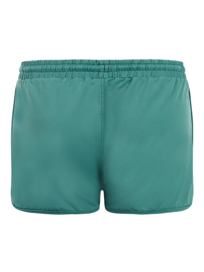PRTAmisa JR Swim shorts