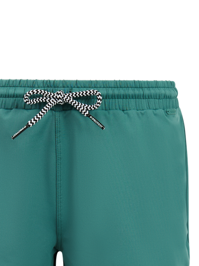 PRTAmisa JR Swim shorts