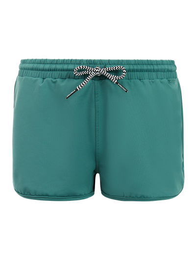 PRTAmisa JR Swim shorts