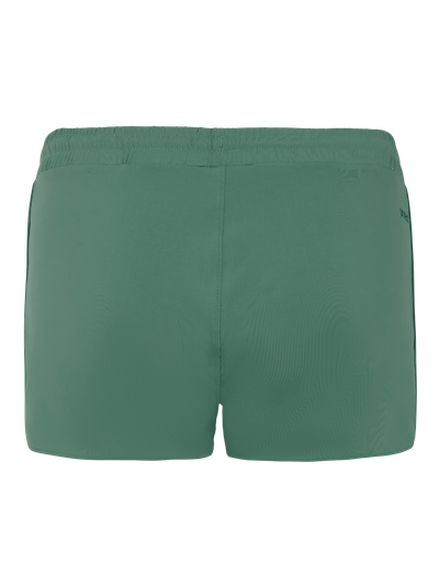 PRTAmisa JR Swim shorts