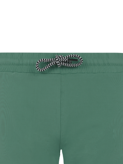 PRTAmisa JR Swim shorts