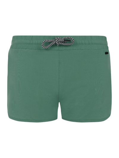 PRTAmisa JR Swim shorts