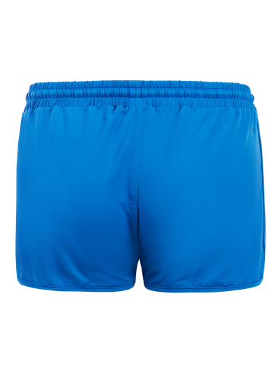 PRTAmisa JR Swim shorts