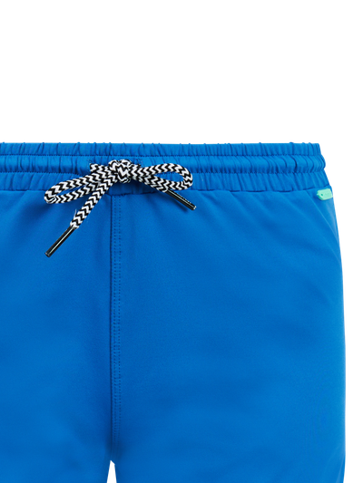 PRTAmisa JR Swim shorts