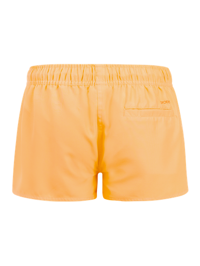 PRTEvi JR Swim shorts