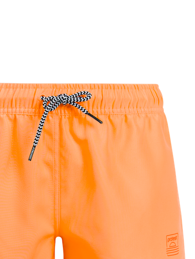 PRTEvi JR Swim shorts