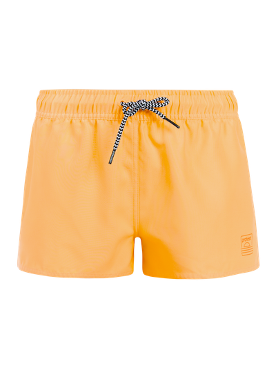 PRTEvi JR Swim shorts
