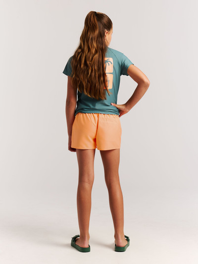 PRTEvi JR Swim shorts