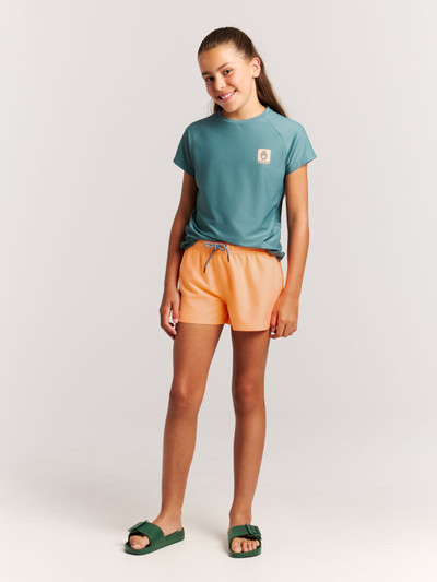 PRTEvi JR Swim shorts