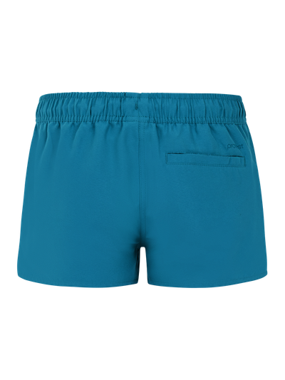 PRTEvi JR Swim shorts