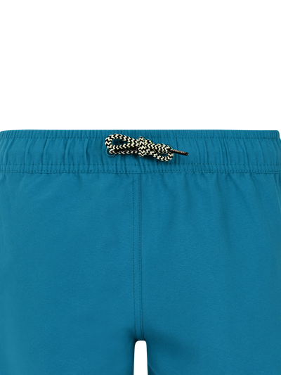 PRTEvi JR Swim shorts