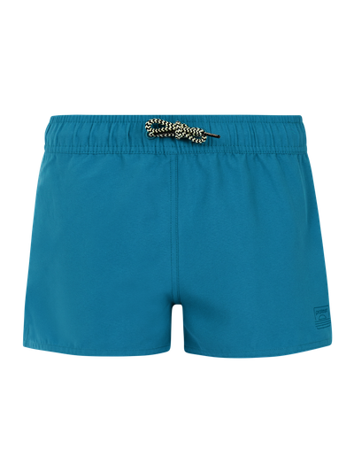 PRTEvi JR Swim shorts