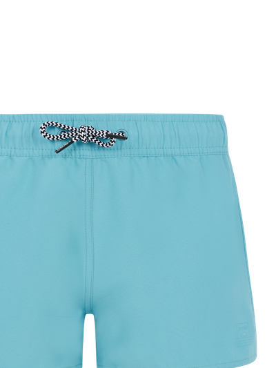 PRTEvi JR Swim shorts