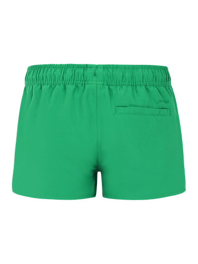 PRTEvi JR Swim shorts