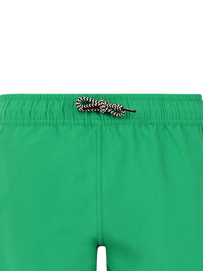 PRTEvi JR Swim shorts