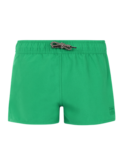 PRTEvi JR Swim shorts