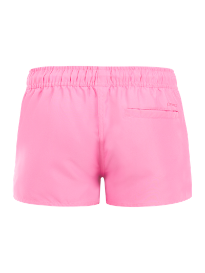 PRTEvi JR Swim shorts