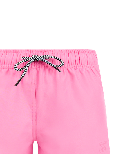 PRTEvi JR Swim shorts