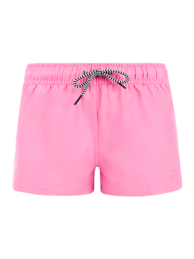 PRTEvi JR Swim shorts