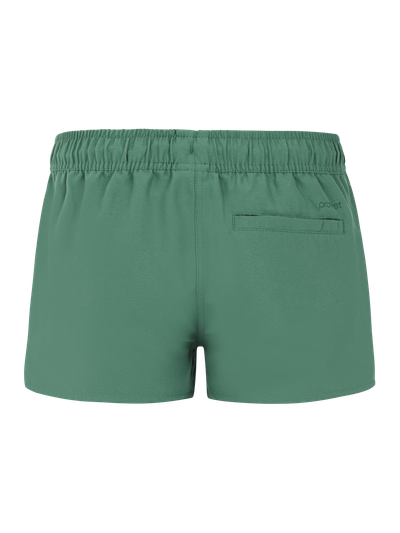 PRTEvi JR Swim shorts