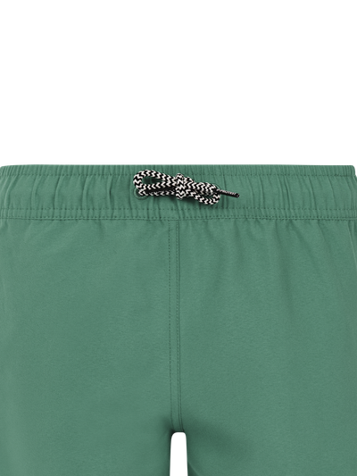PRTEvi JR Swim shorts