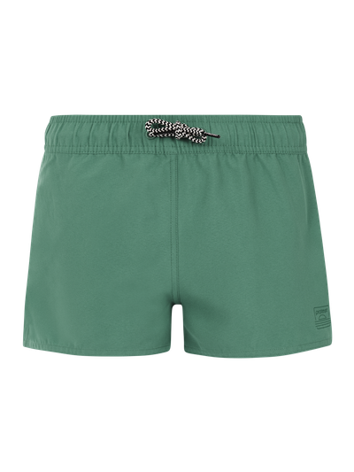 PRTEvi JR Swim shorts