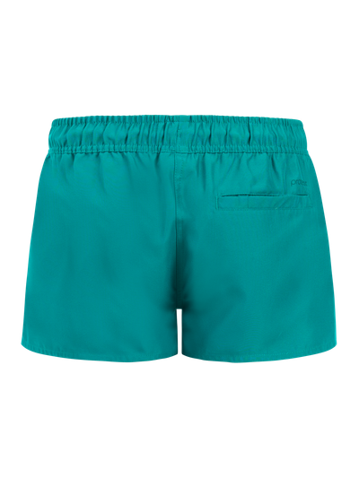 PRTEvi JR Swim shorts
