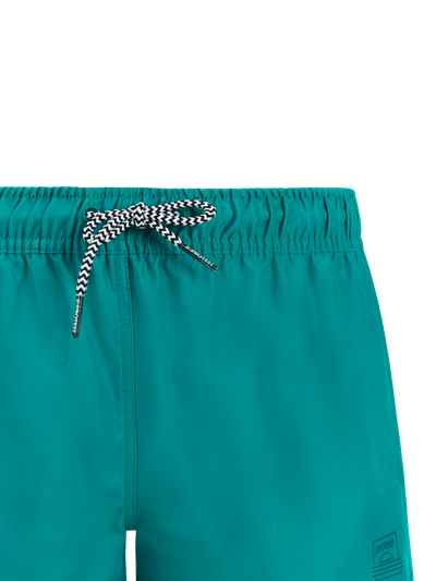 PRTEvi JR Swim shorts