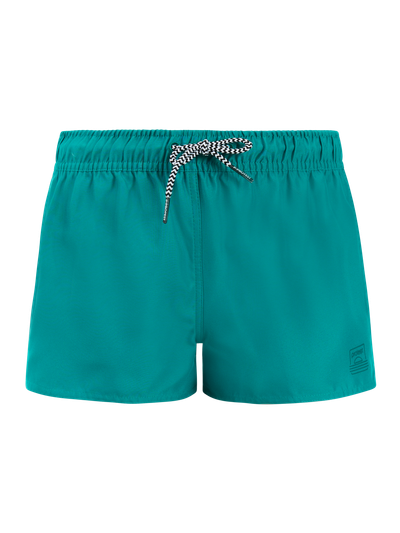 PRTEvi JR Swim shorts
